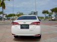 Toyota Vios 2020 - Cần bán lại xe số sàn