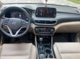 Hyundai Tucson 2020 - Xe cực mới