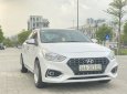 Hyundai Accent 2019 - Hỗ trợ trả góp 70%
