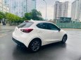 Mazda 2 2019 - Nhập khẩu Thailand nội thất da lộn