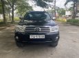 Toyota Fortuner 2010 - Tư nhân chính chủ xe đẹp không lỗi