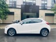 Mazda 2 2019 - Nhập khẩu Thailand nội thất da lộn