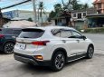 Hyundai Santa Fe 2020 - Biển Bình Dương, chạy lướt 13.000km