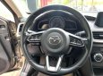 Mazda 3 2017 - Giá 530tr