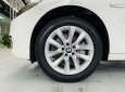 BMW 2013 - Cần bán xe biển thành phố, nhập khẩu cực mới và đẹp