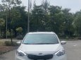 Kia K3 2014 - Tặng voucher bảo dưỡng xe miễn phí 1 năm