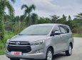 Toyota Innova 2018 - Cam kết chất lượng bằng văn bản