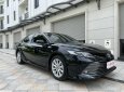 Toyota Camry 2021 - Cần bán gấp xe đăng ký 2021 xe nhập giá chỉ 1 tỷ 15tr