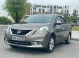 Nissan Sunny 2014 - Hỗ trợ trả góp 70%