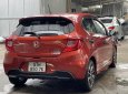 Honda Brio 2021 - Xe 5 chỗ cỡ nhỏ nhưng động cơ khoẻ