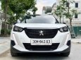 Peugeot 2008 2021 - Cá nhân 1 chủ HN