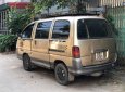 Daihatsu Citivan 2006 - Xe Nhật giá tốt 80tr