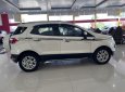 Ford EcoSport 2016 - Bản cao cấp full options, xe thể thao cực đẹp, zin từng con ốc