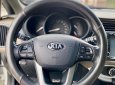 Kia Rio 2015 - Bán xe màu trắng