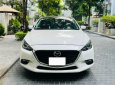 Mazda 3 2018 - Xe đẹp