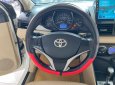 Toyota Vios 2017 - Hàng hiếm có, 1 chủ