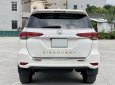 Toyota Fortuner 2017 - Thanh lý giá rẻ