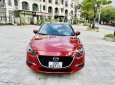 Mazda 3 2018 - Cần bán xe giá 586tr