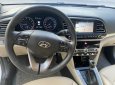 Hyundai Elantra 2019 - Xe màu trắng