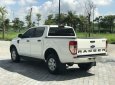 Ford Ranger 2021 - Màu trắng, xe nhập