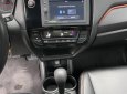 Honda Brio 2021 - Xe 5 chỗ cỡ nhỏ nhưng động cơ khoẻ