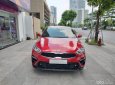 Kia Cerato 2020 - Một chủ nguyên zin