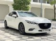 Mazda 3 2017 - Xe đi giữ gìn cẩn thận