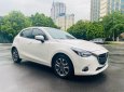 Mazda 2 2019 - Nhập khẩu Thailand nội thất da lộn