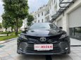 Toyota Camry 2021 - Cần bán gấp xe đăng ký 2021 xe nhập giá chỉ 1 tỷ 15tr