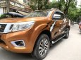 Nissan Navara 2016 - Xe 1 chủ từ đầu -  Bao check hãng, hỗ trợ bank 70%