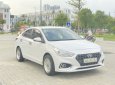 Hyundai Accent 2019 - Hỗ trợ trả góp 70%