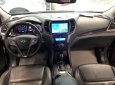 Hyundai Santa Fe 2014 - Giá 695 triệu