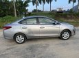 Toyota Vios 2018 - Phom 2019 số sàn - Đăng kiểm 6/2023 - Liên hệ ngay có giá ưu đãi