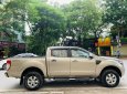 Ford Ranger 2015 - Xe 1 chủ từ đầu biển Hà Nội