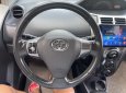 Toyota Yaris 2010 - Nhỏ nhưng có võ lại tiết kiệm