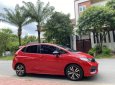 Honda Jazz 2019 - Siêu lướt