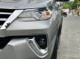 Toyota Fortuner 2019 - Bán ô tô đăng ký 2019, xe gia đình giá tốt 989tr