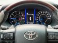 Toyota Fortuner 2019 - Bán ô tô đăng ký 2019, xe gia đình giá tốt 989tr