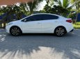 Kia K3 2016 - (Xe gia đình) Cam kết xe nguyên zin từng con ốc - Giá bao tốt - Xem xe tại Hải Phòng