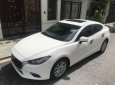 Mazda 3 2019 - Siêu lướt biển thành phố