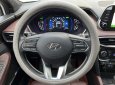 Hyundai Santa Fe 2020 - Biển Bình Dương, chạy lướt 13.000km