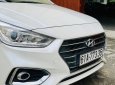 Hyundai Accent 2020 - Xe màu trắng