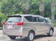 Toyota Innova 2019 - Cần bán xe - Hỗ trợ 100% thuế trước bạ