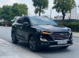 Hyundai Tucson 2020 - Xe cực mới