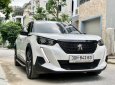 Peugeot 2008 2021 - Cá nhân 1 chủ HN