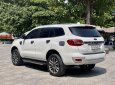 Ford Everest 2019 - Full lịch sử hãng