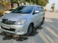 Toyota Innova 2009 - Bán xe xe chất - Giá cạnh tranh nhất miền Bắc. Bao test hãng