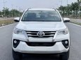 Toyota Fortuner 2019 - Thanh lý giá rẻ