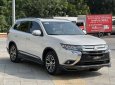 Mitsubishi Outlander 2018 - Tặng kèm gói test + bảo dưỡng xe 1 năm