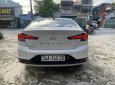 Hyundai Elantra 2019 - Xe màu trắng